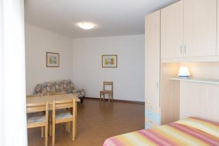 Residence Garuda - Cavallino-Treporti - 3