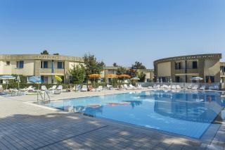 Girasoli - Bibione - 0