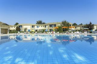 Girasoli - Bibione - 9