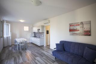 Jesolo Green Village - 3