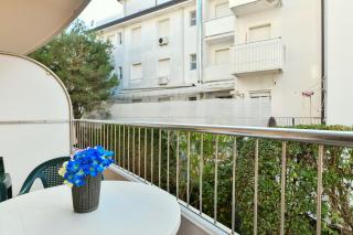 Casa Lina - Caorle - 5