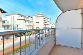 Casa Lina - Caorle - 7