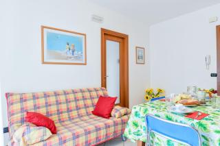 Casa Lina - Caorle - 4