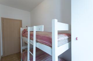 Villa Norma - Lido di Jesolo - 9