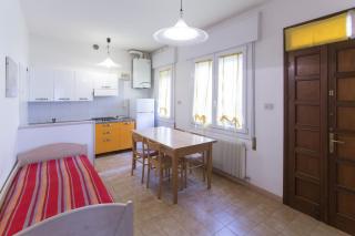 Villa Norma - Lido di Jesolo - 3