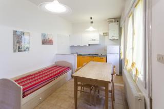 Villa Norma - Lido di Jesolo - 2