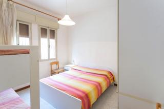 Villa Generosa - Lido di Jesolo - 8