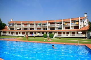 Residence Selenis Apartments - 0