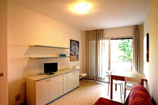 Residence Selenis Apartments - Caorle - 7