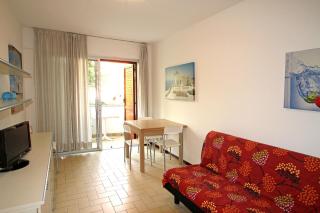 Residence Selenis Apartments - Caorle - 6