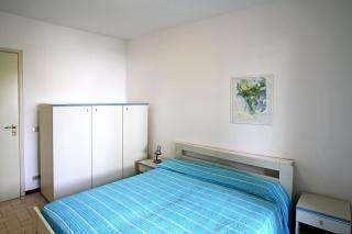 Residence Selenis Apartments - Caorle - 2