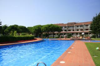 Residence Selenis Apartments - Caorle - 8