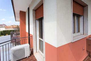 Monreale - Lido di Jesolo - 3