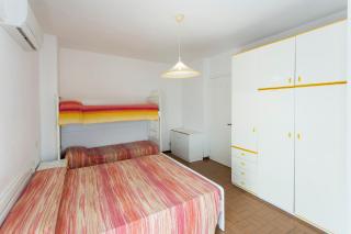 Monreale - Lido di Jesolo - 7