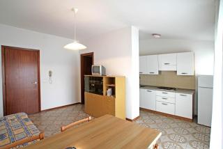 Benelux - Lido di Jesolo - 2