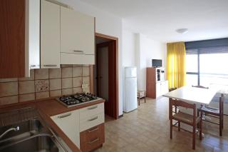 Panfilo - Caorle - 3