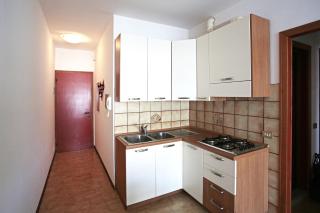 Panfilo - Caorle - 1