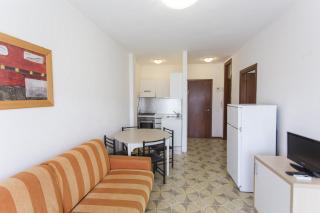 Benelux - Lido di Jesolo - 6