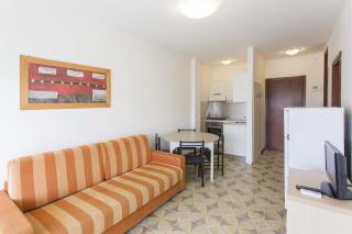 Benelux - Lido di Jesolo - 4