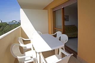 Rialto - Bibione - 7