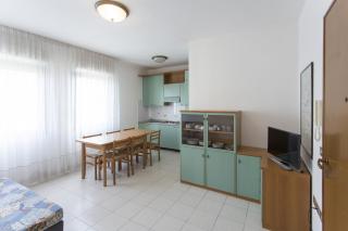 Costa Del Sol - Lido di Jesolo - 7
