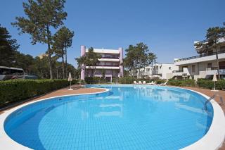 Ducale - Bibione - 7