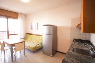 Ducale - Bibione - 3