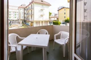 Benelux - Lido di Jesolo - 1