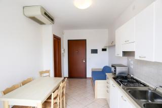 Residence Union - Caorle - 8