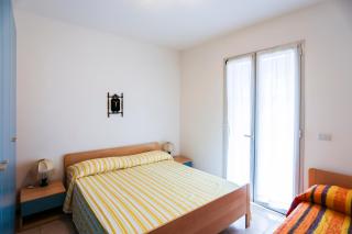 Residence Union - Caorle - 6