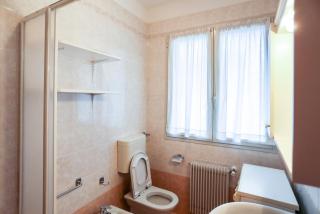 Residence Union - Caorle - 5