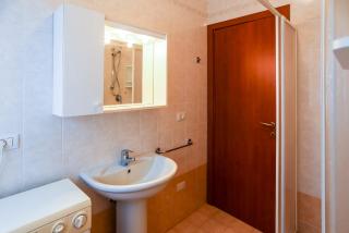 Residence Union - Caorle - 4