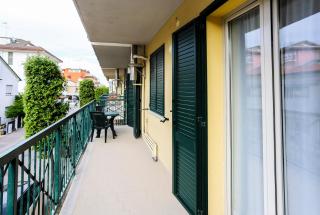Residence Union - Caorle - 3