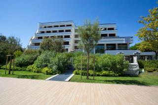Panfilo - Caorle - 8