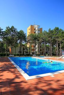 Rialto - Bibione - 9