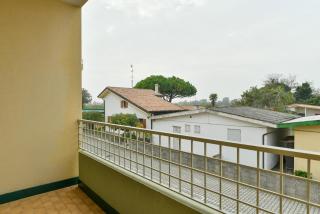 Villaggio Luna Due - Caorle - 3