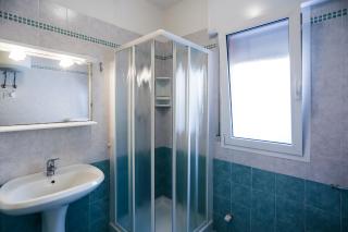 Ca' Mira Apartments - Caorle - 2