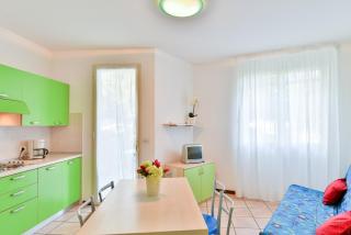 Girasoli - Bibione - 3