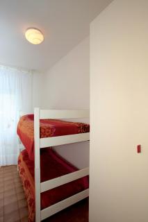 Villa Norma - Lido di Jesolo - 7