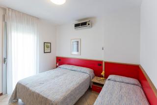 Robinia/Pinetine Lido Altanea - Caorle - 7