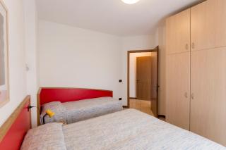 Robinia/Pinetine Lido Altanea - Caorle - 5