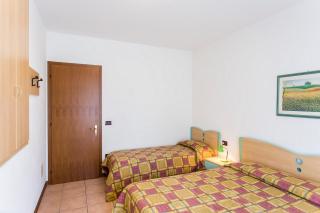 Villaggio Calycanthus - Bibione - 5