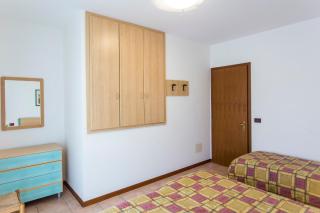 Villaggio Calycanthus - Bibione - 1
