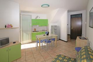 Girasoli - Bibione - 8