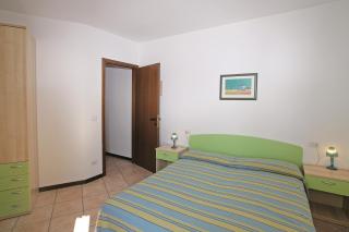 Girasoli - Bibione - 1