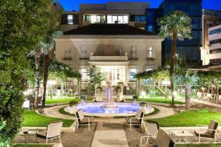 Luxury Split Center Apartment - Split - 0