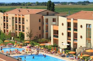 Ginepri Lido Altanea - Caorle - 0
