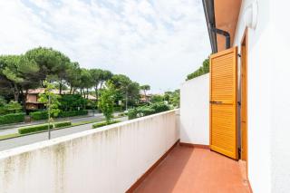 Sole B - Bibione - 1
