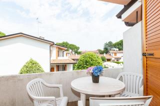Sole B - Bibione - 3