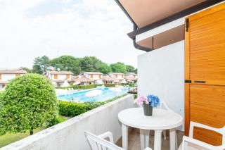 Sole B - Bibione - 5